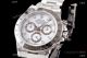 Best 1-1 Copy Rolex Daytona White Dial 40mm Watch JH-4130-Chronograph (3)_th.jpg